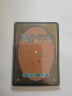 MTG Battered Golem X 4 - Image 2