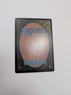 MTG - Avatar Kyoshi, Earthbender- Avatar: The Last Airbender: Eternal-Legal NM/M - Image 4