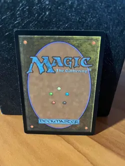 MTG K'rrik, Son of Yawgmoth Commander 2019 Regular (018/302) LP FREE SHIPPING - Image 2