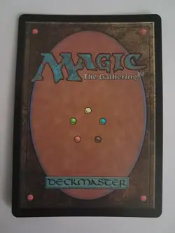 Estinien Varlineau Chocobo Tracks Foil NM FINAL FANTASY Magic the Gathering MTG - Image 2