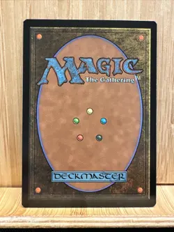 Aurelia, the Warleader Foundations Regular - Image 2