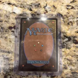 Fire Lord Azula (0334) (Borderless) Avatar: The Last Airbender Foil - Image 2