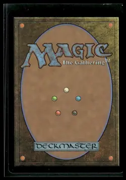 Commander: Outlaws of Thunder Junction #68 Rumbleweed (Extended Art) - Image 2