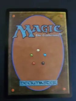 1x (68) Rumbleweed - EXTENDED ART MTG Commander Outlaws of Thunder Junction NM M - Image 2