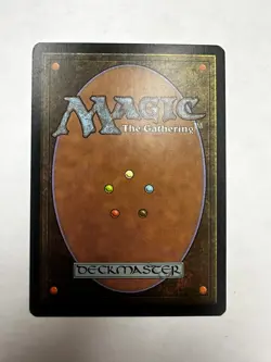 Master Transmuter *Conflux* MTG Magic the Gathering - Image 2