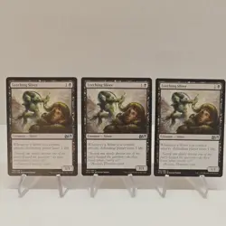 Leeching Sliver U Magic 2015 (M15) 102 LP x3 - Image 1