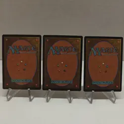 Leeching Sliver U Magic 2015 (M15) 102 LP x3 - Image 5