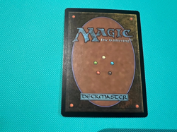 Skithiryx, the Blight Dragon, Scars of Mirrodin - MTG - Magic the Gathering - Image 4