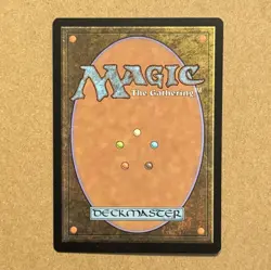 MTG ~ PLAYSET ~ 4x Diffusion Sliver ~ M15 Magic Core 2015 ~ #050 English ~ LP - Image 3