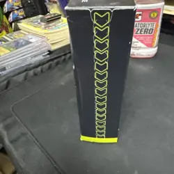 Edge of Eternities Commander Deck - Counter Intelligence MTG Brand New Sealed - Image 4