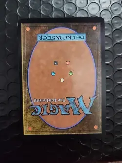 Jin-Gitaxias Core Augur - The List #37 - Magic The Gathering - Image 2