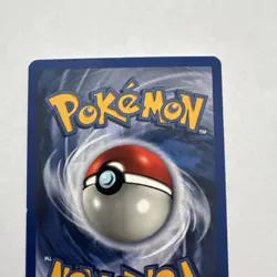 Pokemon TCG - Computer Search - 71/102 - Rare - Base Set Unlimited - Image 5