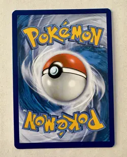 Ivysaur 2/73 Reverse Holo Common Pokemon Shining Legends 2017 - Image 2