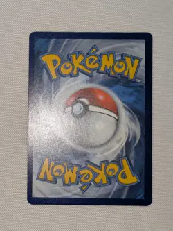Pokemon Espeon VMAX Fusion Strike Secret Rare Full Art Alt Art 270/264 NM - Image 4