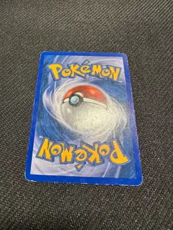 Pikachu | 16/17 Pop Series 2 2005 | Non Holo | Pokemon TCG - Image 2
