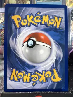 Eevee Plasma Freeze 89/116 Regular Common Pokemon TCG - NM Condition - Image 5