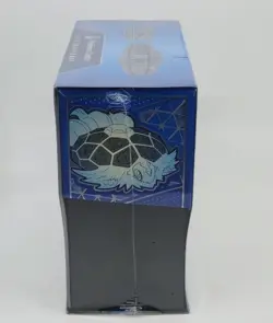 NEW Pokemon TCG: Stellar Crown Pokemon Center Exclusive Elite Trainer Box ETB - Image 3