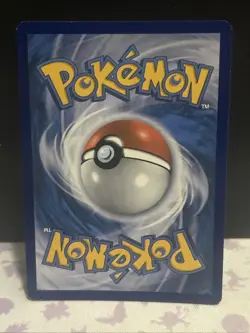 Pokemon TCG ImakuniU XY Generations 63/83 Trainer Regular English 2016 - Image 2