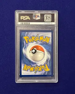 PSA 10 Pikachu #GG30 Crown Zenith 2023 Pokemon GEM MINT - Image 3
