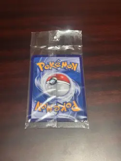 Pokemon TCG Bahasa Indonesia Alolan Dugtrio AR IR Collector Set Stamp 209/SV-P - Image 2