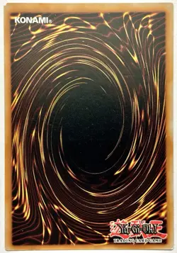 MP22-EN257 Ash Blossom & Joyous Spring - Secret Rare 1st Ed Lightly Played - Image 2