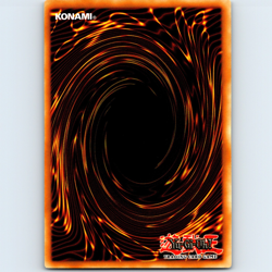 Yugioh Herald of the Arc Light MAGO-EN028 1st Edition Premium Gold Rare - NM 💎 - Image 2