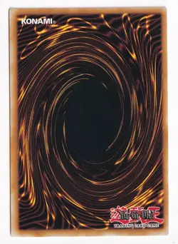 Time Seal NM Common DB1-EN071 Yu-Gi-Oh! TCG - Image 2