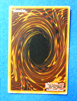 Tribe-Infecting Virus MFC-076 Super Rare Magician's Force Holo Yu-Gi-Oh 2003 - Image 2