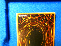 Tribe-Infecting Virus MFC-076 Super Rare Magician's Force Holo Yu-Gi-Oh 2003 - Image 3