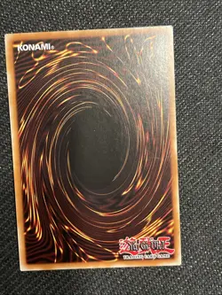 Phoenix Wing Wind Blast LCYW-EN298 Secret Rare Unlimited - Image 2