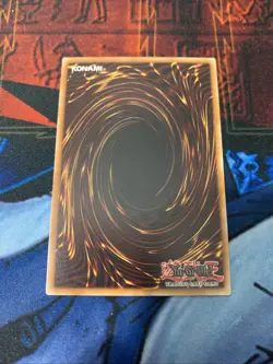 Kewl Tune RS PHRE-EN037 Ultra Rare 1st Edition Near Mint Yu-Gi-Oh Card - Image 3