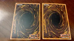 YuGiOh X2 Monster Reborn SKE-029 SYE-029 Common Unlimited Edition MINT NM - Image 2