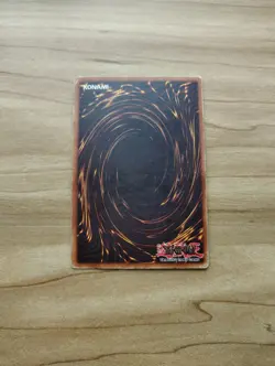 Yu-Gi-Oh! - Blue Eyes White Dragon - SDK-001 - Ultra Rare / Holo - Image 4