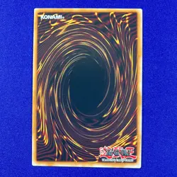 Maiden of White (Ultra Rare) SDWD-EN041 (NM) - Image 2
