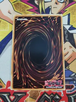 Red-Eyes B. Dragon rp01-en011 (NEW) Ultra Rare Yu-Gi-Oh! - Image 2