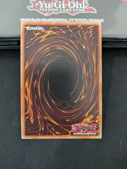 Destruction Dragon LCKC-EN108 - NM - Legendary Collection Kaiba - Unlimited - Image 2