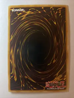 Yugioh The Nordic Lights STOR-EN087 Ultimate Rare 1st Edition NM - Image 2