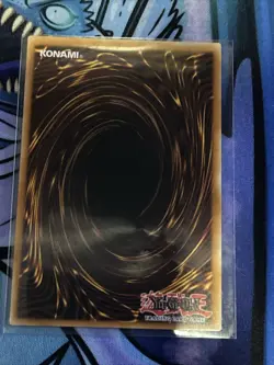 Droll & Lock Bird 1st Edition Quarter Century Secret Rare RA02-EN006 Yu-Gi-Oh! - Image 3