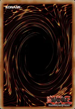 Salamangreat Sunlight Wolf OTS Pack Super OP10-EN009 Yu-Gi-Oh! - Image 2