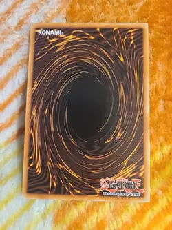 Yu-Gi-Oh TCG Firewall Dragon Darkfluid - Neo Tempest Terahertz MAZE-EN028 - Image 2
