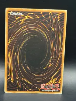 Yugioh - Thunder End Dragon PHSW-EN044 Ultimate Rare Unlimited NM - Image 2