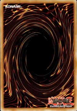 Darkflare Dragon - Ultra Rare 1st Edition SDDC-EN002 - LP - YuGiOh - Image 2