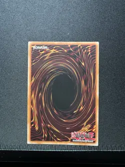 Yugioh! Dark Magician Girl MVP1-EN056 Ultra Rare 1st Edition NM - Image 5