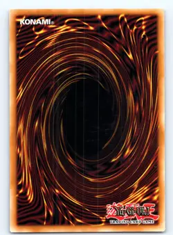 Super Quantum White Layer Rare Unlimited DANE-EN013 LP - Image 2