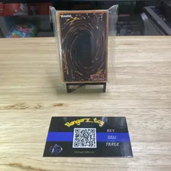 Yugioh Starter Deck Kaiba complete, SDK-001 Blue-eyes white dragon Complete Deck - Image 3