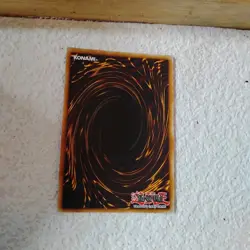 Blue Eyes Shining Dragon LCKC-EN008 Secret Rare Unlimited Yu-Gi-Oh! TCG NM/MINT - Image 5