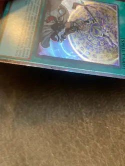 Ketu Dracotail (OP29-EN003) OTS Tournament Pack 29 Unlimited - Image 2