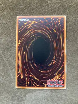 Ketu Dracotail (OP29-EN003) OTS Tournament Pack 29 Unlimited - Image 4