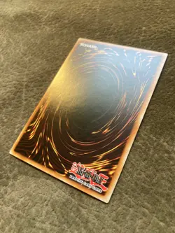Ketu Dracotail (OP29-EN003) OTS Tournament Pack 29 Unlimited - Image 5