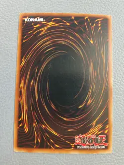 Metal Dragon | PL | LOB-102 Rare | Yugioh - Image 2